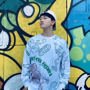 /static/upload/2026/01/07/202601076400.jpeg的头像