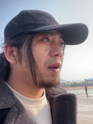 手工耿保定爱迪生 抖音硬核手工无用发明达人