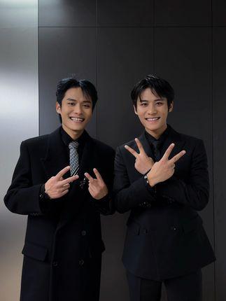 疯狂小杨哥 抖音头部达人 搞笑短视频与直播带货标杆