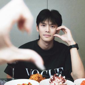 /static/upload/2026/01/07/202601077785.jpeg的头像