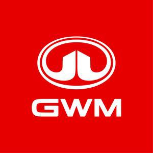 /static/upload/2026/01/07/202601079249.jpeg的头像