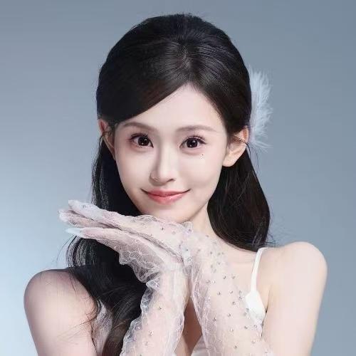 演员：雪山孤狼