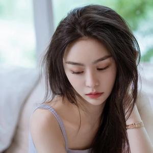 /static/upload/2026/01/22/202601226327.jpeg的头像