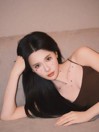 孟娜：红果短剧实力女演员 破碎感演技封神