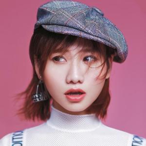 /static/upload/2026/02/01/202602012446.jpeg的头像