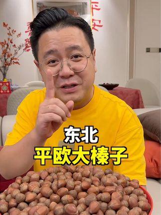 大LOGO 猎奇探店达人