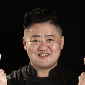 /static/upload/2026/02/01/202602014984.jpeg的头像