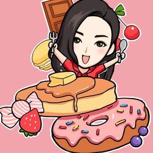 /static/upload/2026/02/01/202602015771.jpeg的头像