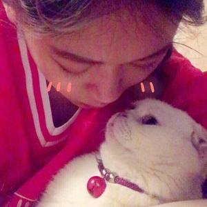 /static/upload/2026/02/01/202602017919.jpeg的头像