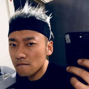 /static/upload/2026/02/01/202602018448.jpeg的头像