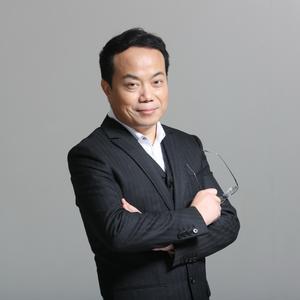 /static/upload/2026/02/01/202602019400.jpeg的头像