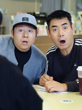 抖音陈翔六点半：7500万粉搞笑达人]