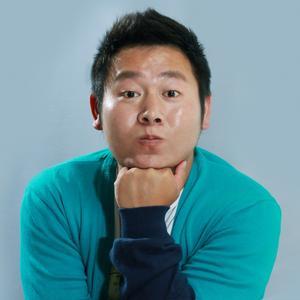 /static/upload/2026/02/02/202602026949.jpeg的头像