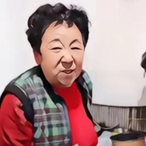 /static/upload/2026/02/02/202602027465.jpeg的头像