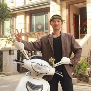 /static/upload/2026/02/04/202602047643.jpeg的头像