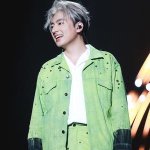 /static/upload/2026/02/04/202602048979.jpeg的头像