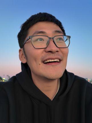 影视飓风：专业影视自媒体