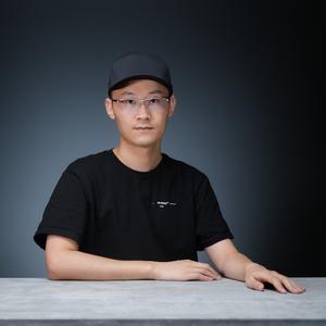 /static/upload/2026/02/20/202602208085.jpeg的头像