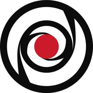 /static/upload/2026/02/20/202602208224.jpeg的头像